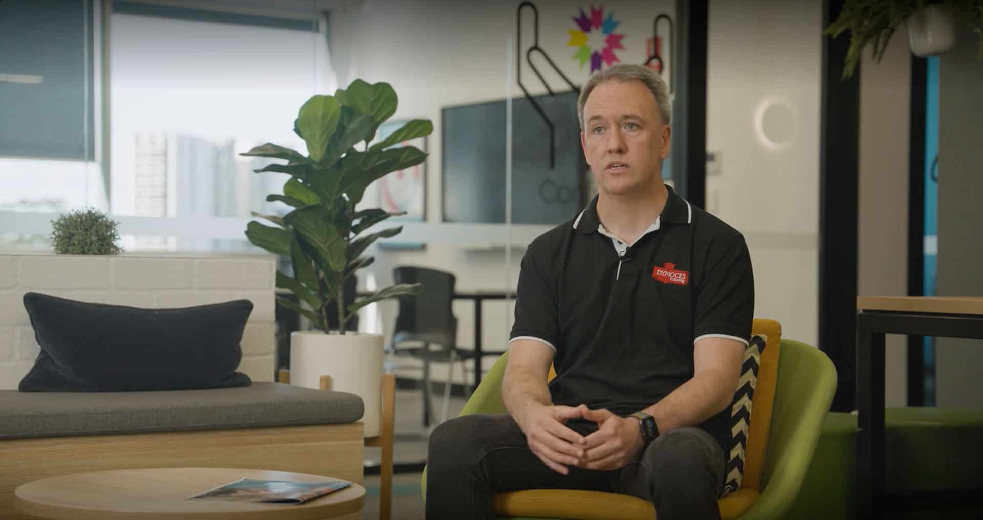 086155Dfb1B3C6Fb97D1Abfcb8514Fb3