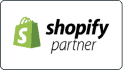 Shopify Partner Icon OMG