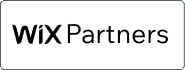 WiX Partner Icon OMG