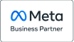 Meta Partners