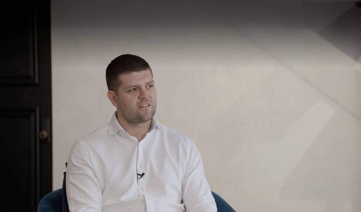 A018Ee544Bd84F8B4E6916987D46C603 2