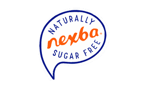 OMG - Client Logo - Nexba