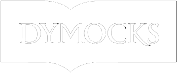 Def7525F822F1D81Ba20173B51C9A648