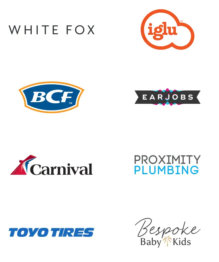 OMG Clients Banner #1