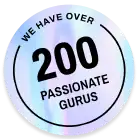 omg-badge-over-200