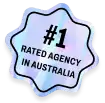 http://OMG%20Australia's%20Number%201%20Rated%20Agency