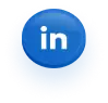 OMG - LinkedIn Icon