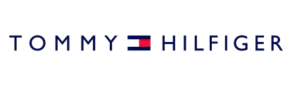 OMG - Client Logo - Tommy Hilfiger
