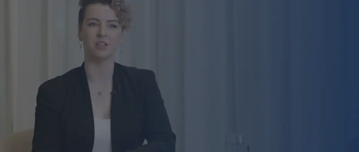 OMG - Cohen Handler Video Thumbnail