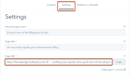 Creating subdirectories by OMG