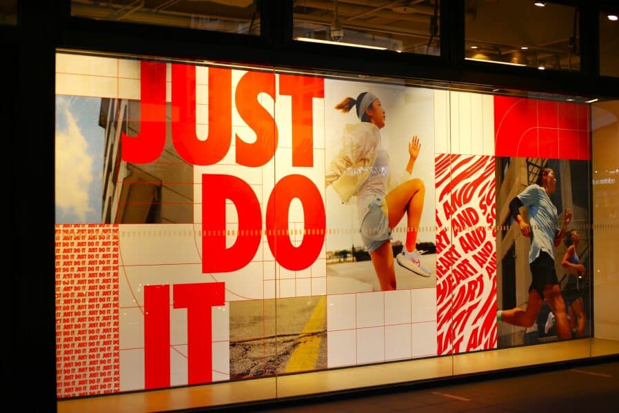 Neuromarketing vs. Psychology Marketing: What You Need to Know - by OMG