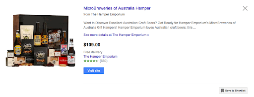 PPC Strategy to help Boost eCommerce Sales