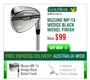 Gift website advertising pop ups