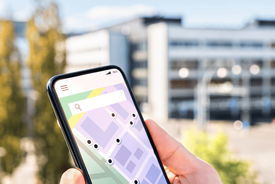 How To Create & Rank Higher In Google Maps & Local Pack - by OMG Australia