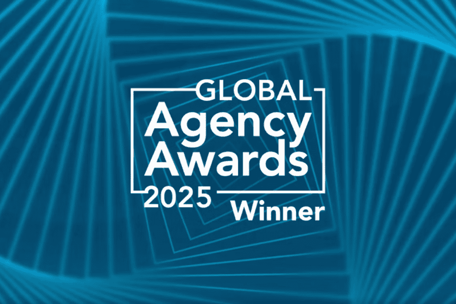 Online Marketing Gurus Named SEO Agency of the Year at the 2025 Global Agency Awards - by OMG Australia